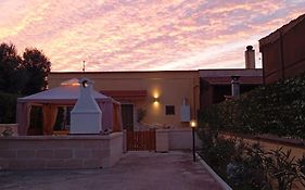 Mariella House
