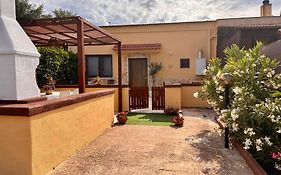 Mariella House