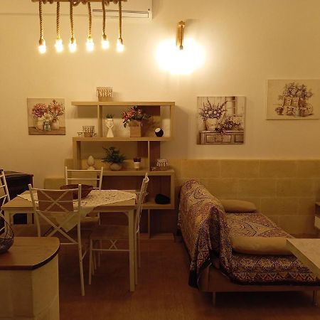 Appartamento Mariella House Fasano Esterno foto