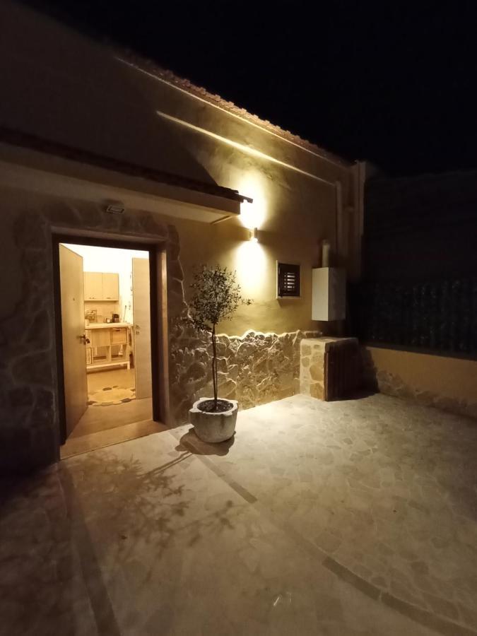 Appartamento Mariella House Fasano Esterno foto
