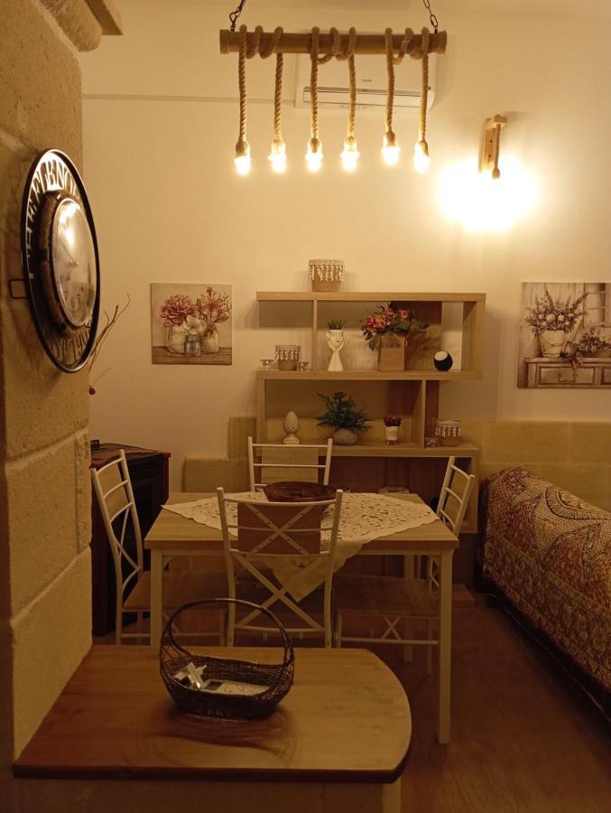 Appartamento Mariella House Fasano Esterno foto