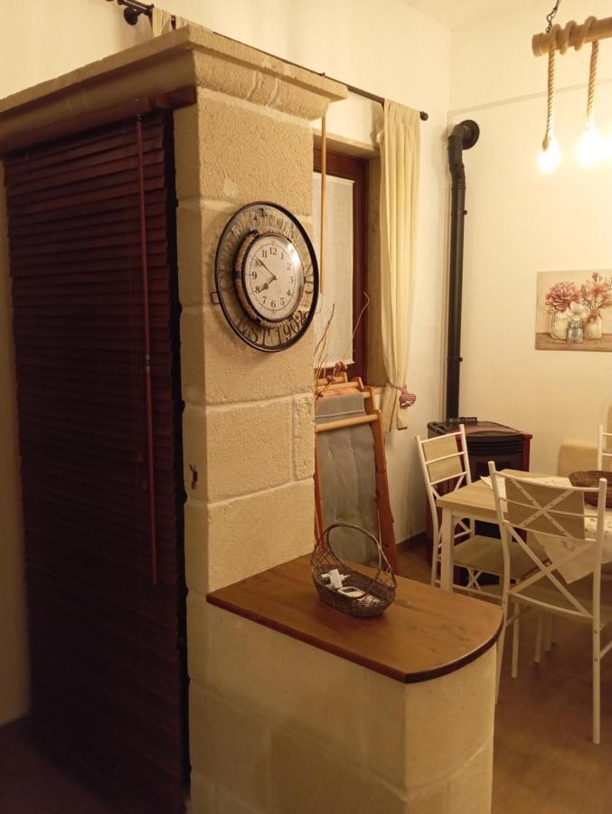 Appartamento Mariella House Fasano Esterno foto