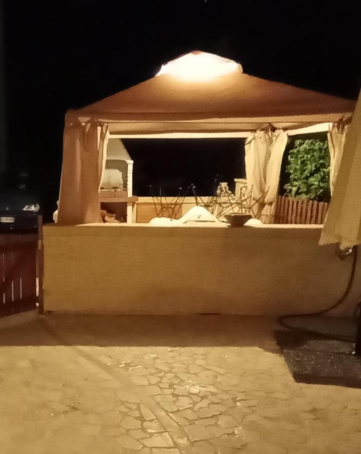 Appartamento Mariella House Fasano Esterno foto