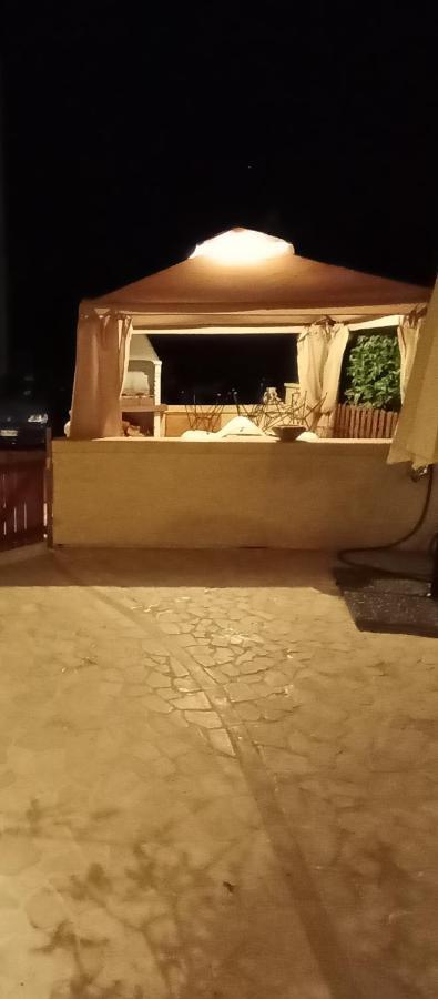 Appartamento Mariella House Fasano Esterno foto