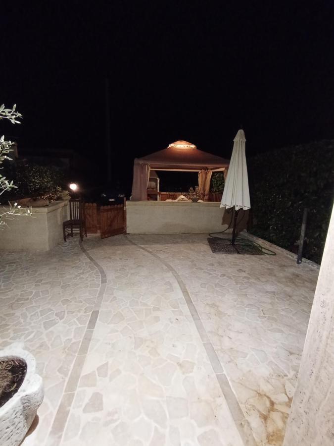 Appartamento Mariella House Fasano Esterno foto