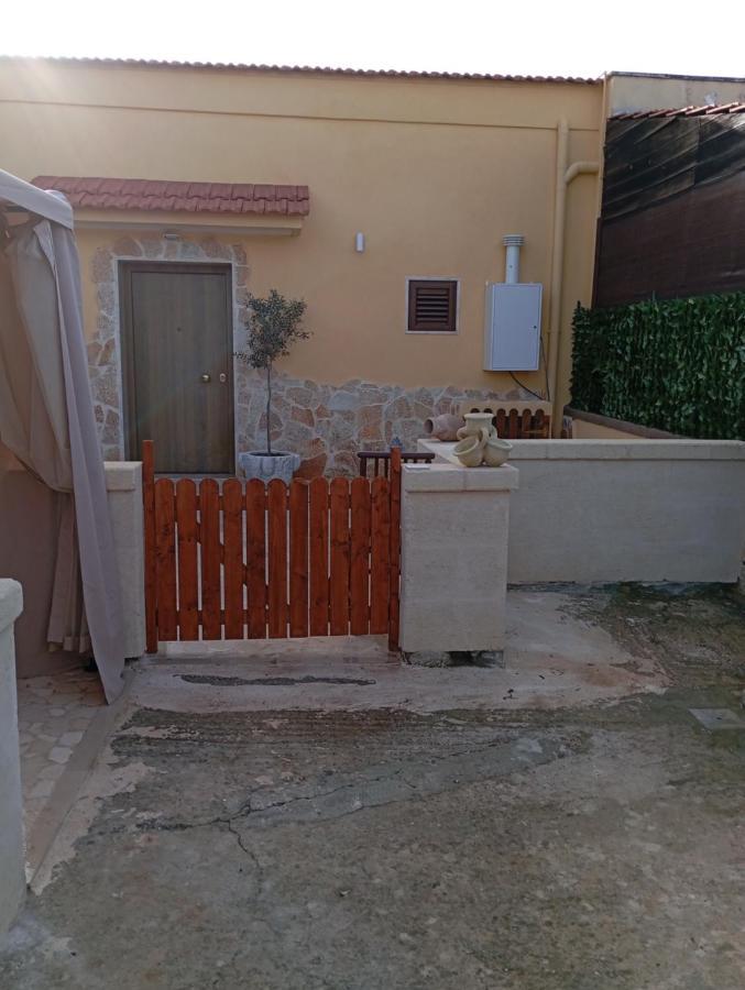 Appartamento Mariella House Fasano Esterno foto