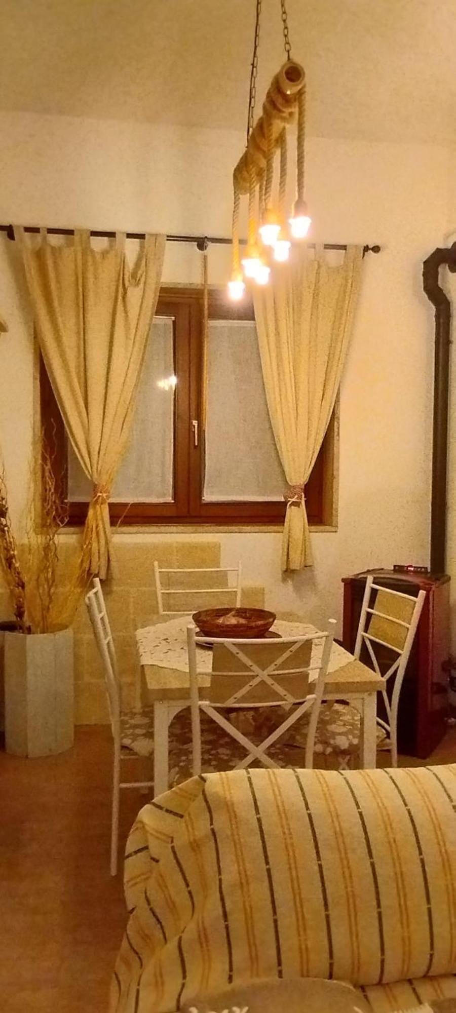 Appartamento Mariella House Fasano Esterno foto