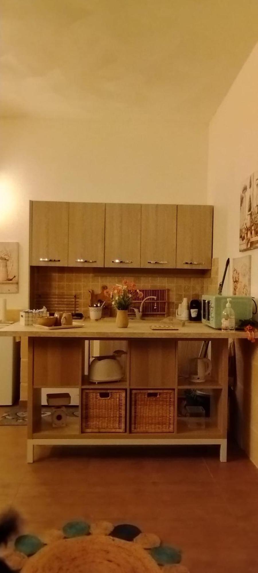 Appartamento Mariella House Fasano Esterno foto