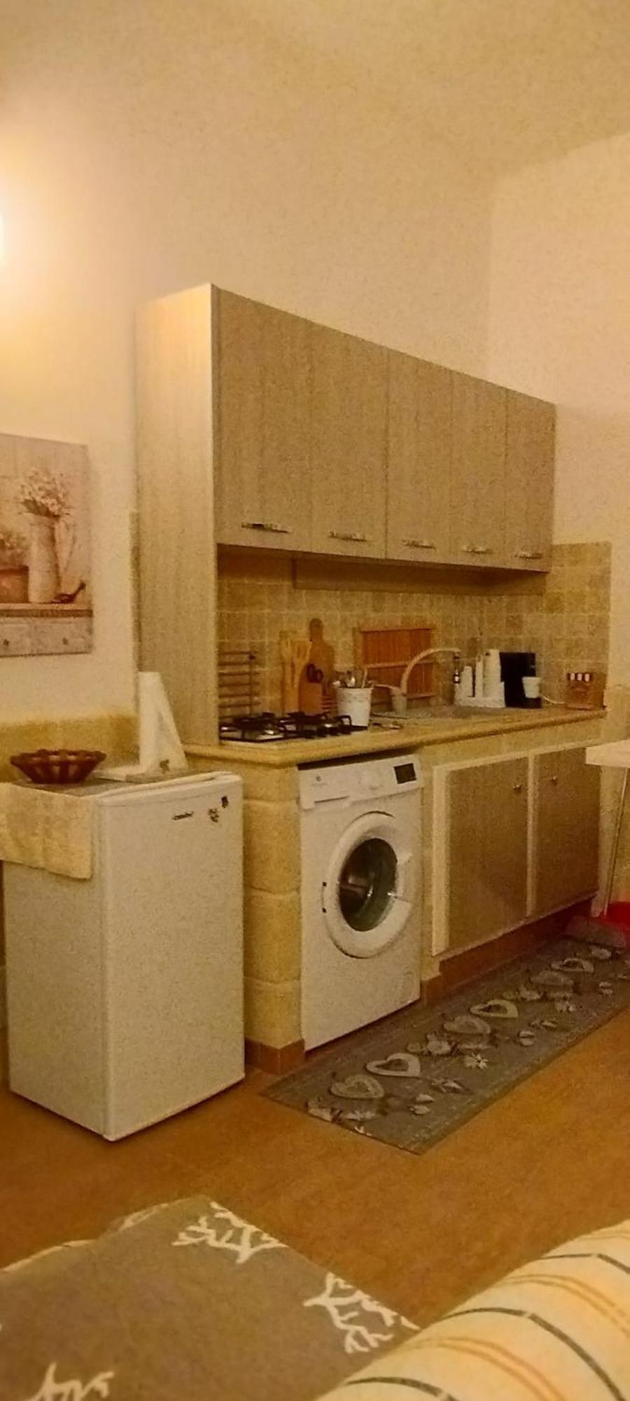 Appartamento Mariella House Fasano Esterno foto